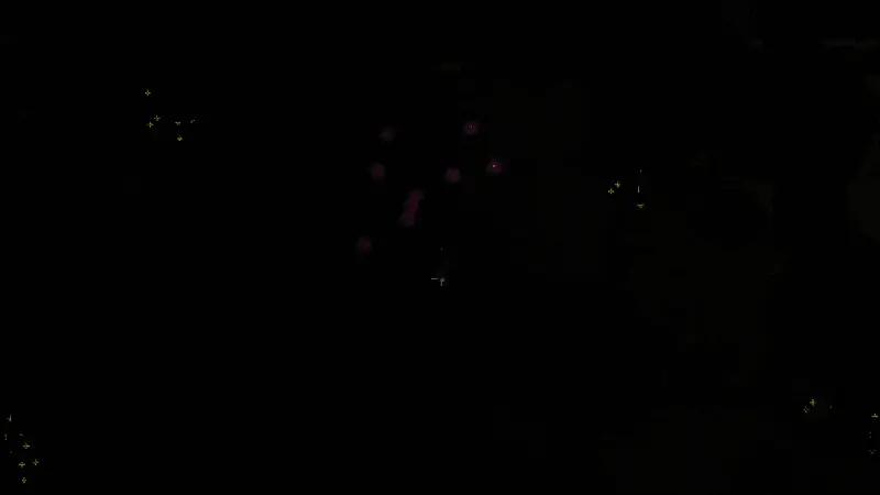 《腐化容器》视频截图2