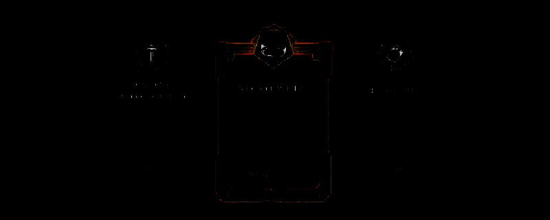 咒语旅团相关图片1