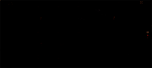 基础资源兑换相关配图