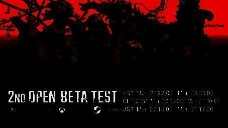 《饿狼传说：群狼之城》游戏相关图片