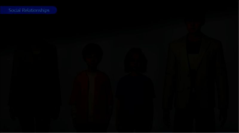 inZOI活动相关图片2