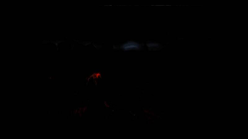 《艾尔登法环:黑夜君临》新视觉图2