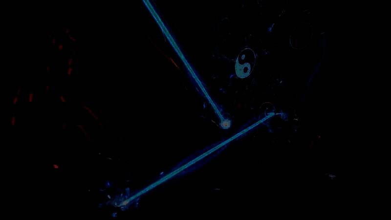 《明末:渊虚之羽》游戏截图2