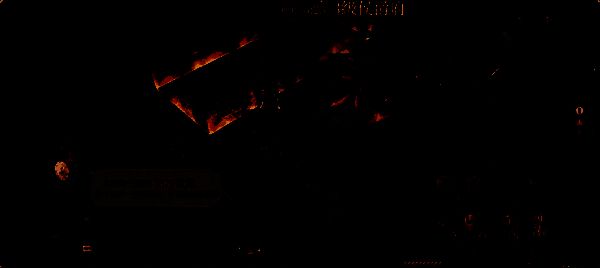 联盟发起战事的相关界面图片