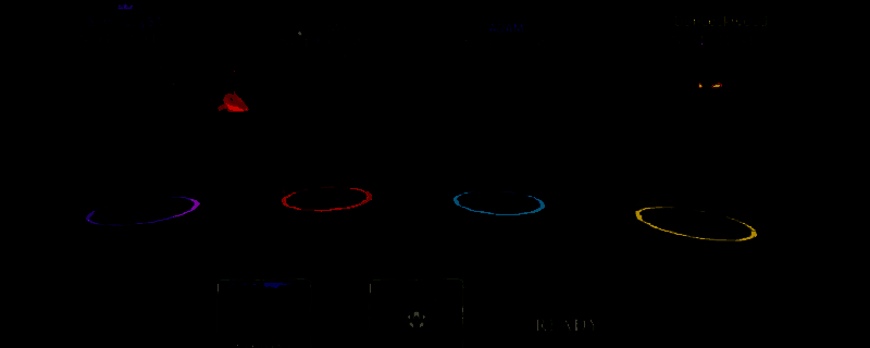 咒语旅团相关图片1