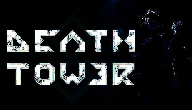 《死亡之塔》相关图片1
