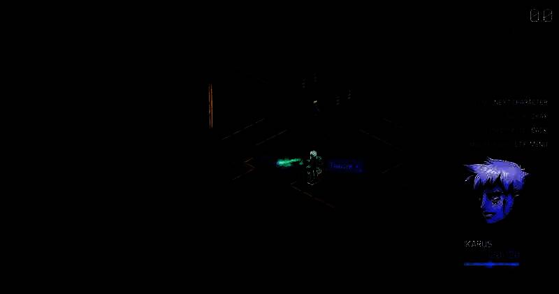 《死亡之塔》相关图片2