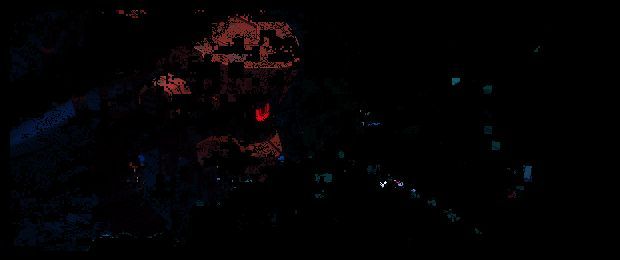 《死亡之塔》游戏动图1