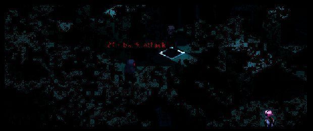 《死亡之塔》游戏动图3