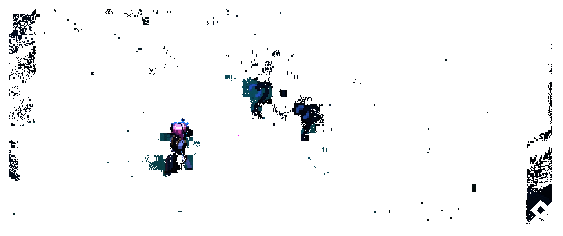 《死亡之塔》游戏动图5