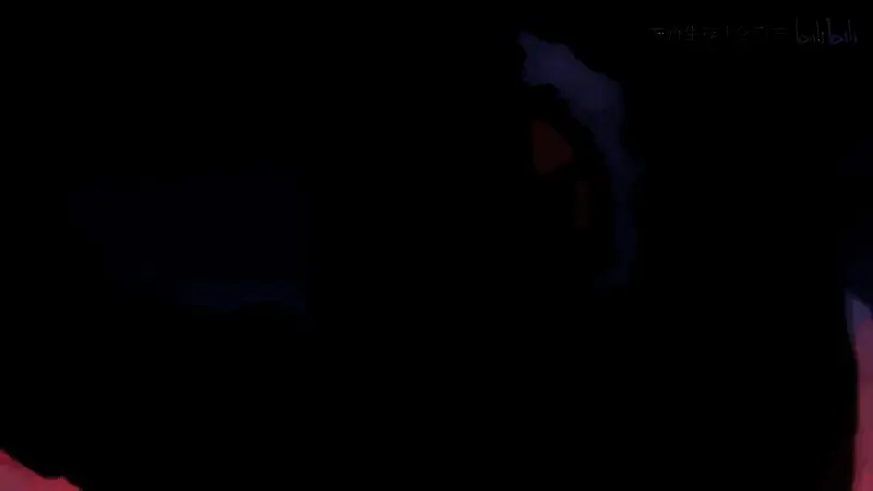 《方舟：失落之地》动画截图2