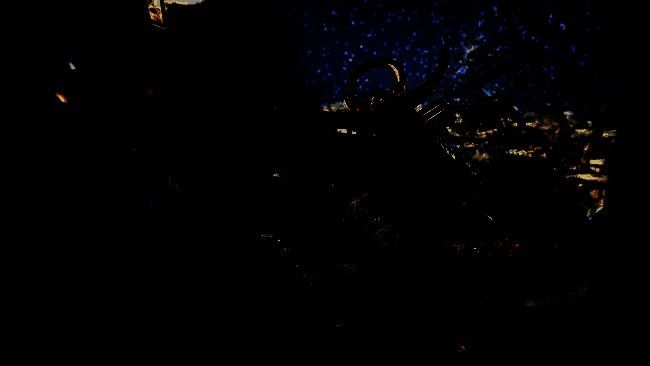 《刺客信条：影》相关图片