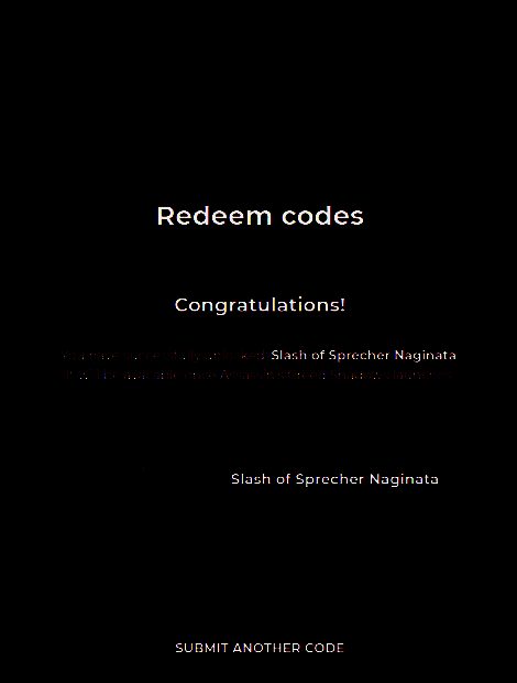 刺客信条影Sprecher联动相关图片