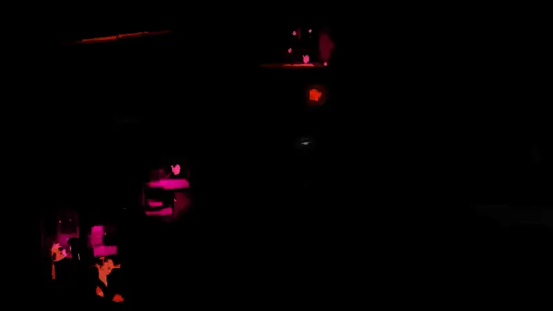 《Hirogami》游戏视频截图7