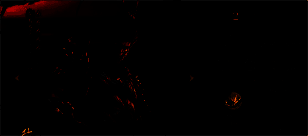 孙悟空武将定位图片