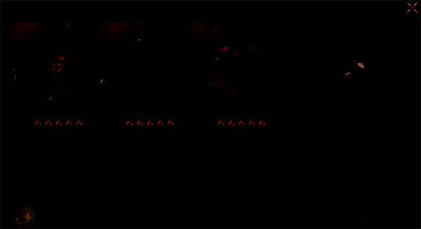 阵容搭配相关图片