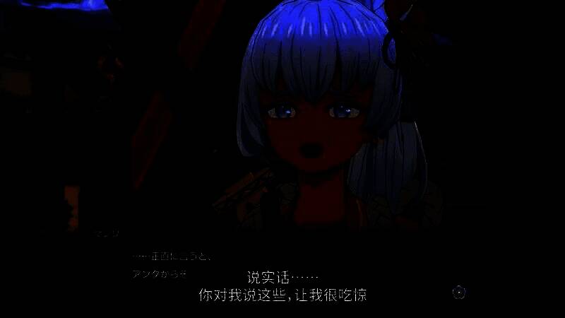 《符文工房:龙之天地》角色祭视频截图4