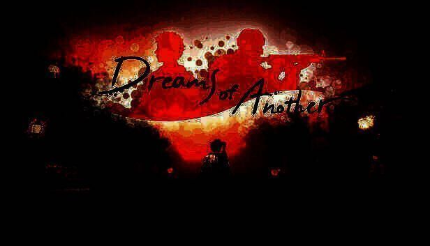 《另一个梦境》相关图片1