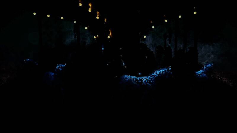 《另一个梦境》相关图片5