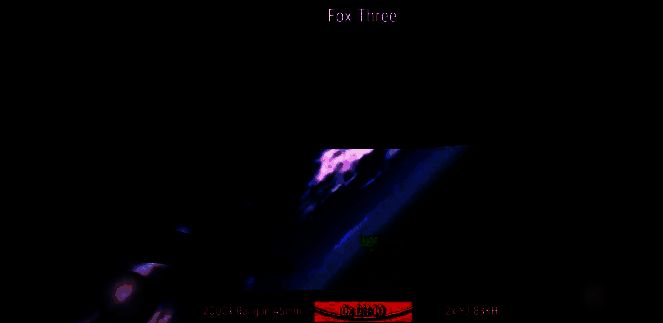 飞龙71武器展示图4