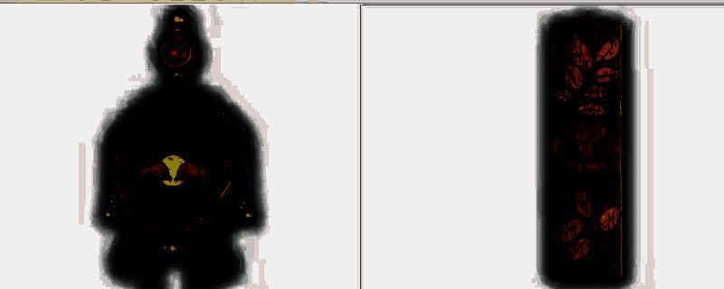 《刺客信条:影》红牛联动相关图片