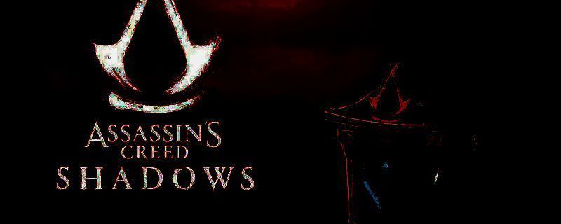 《刺客信条:影》IGN联动相关图片1