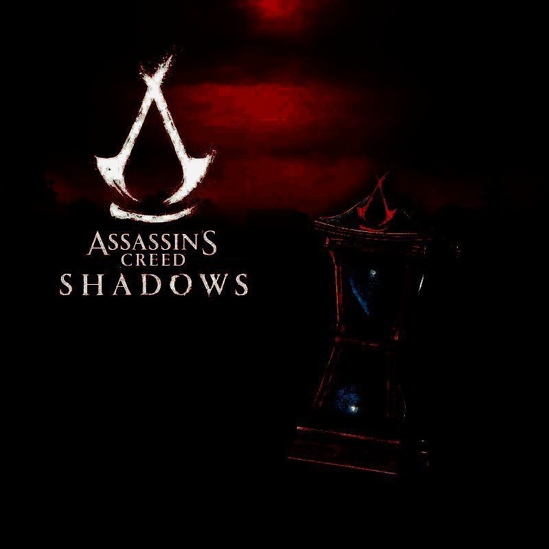 《刺客信条:影》IGN联动相关图片2