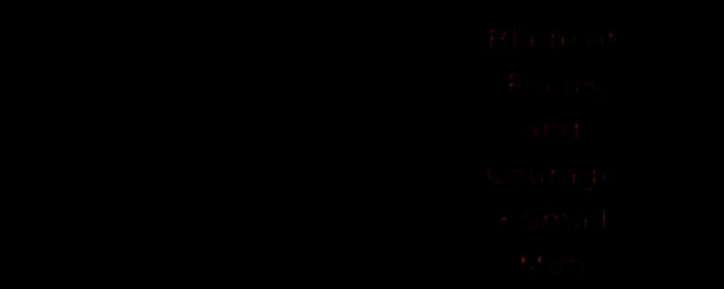 《刺客信条:影》相关游戏画面
