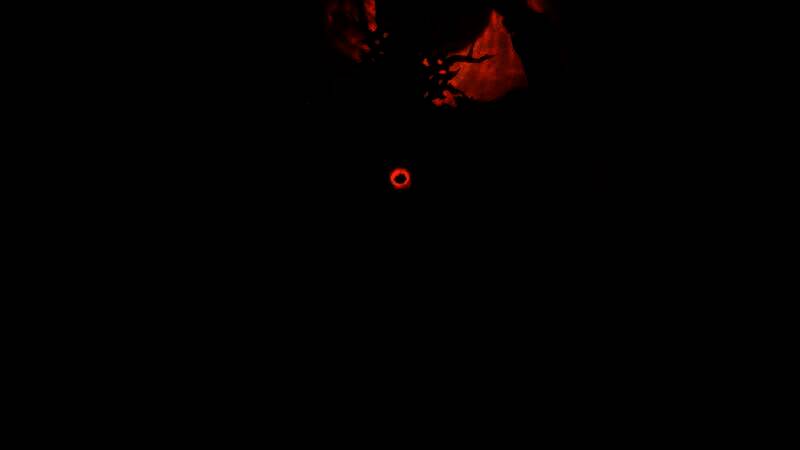 《Saros》相关图片2