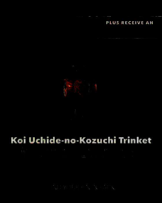 《刺客信条:影》Sapporo联动活动页面展示