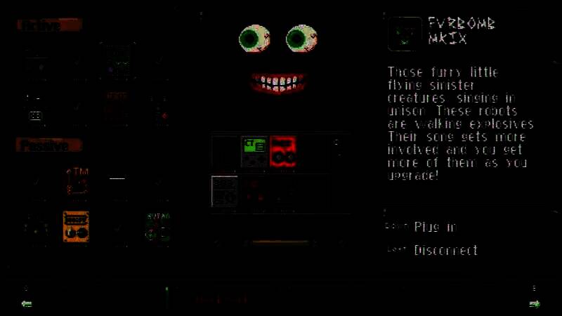 《Look Mum No Computer》游戏截图1