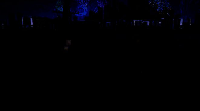 施佩伯爵战舰图片