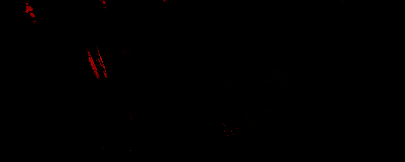 《Bylina》相关图片1