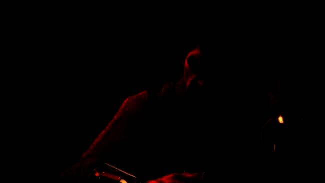 《黑道圣徒》相关配图1