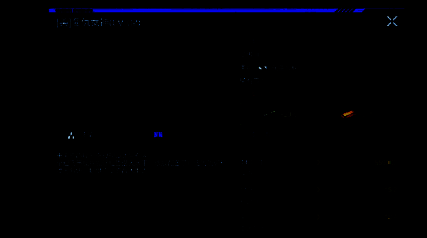 复仇女神号航母图片2