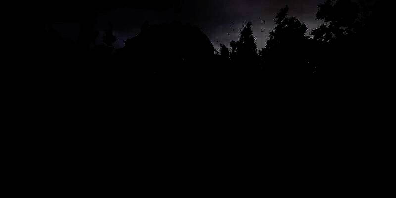 《潜行者2》相关图片2