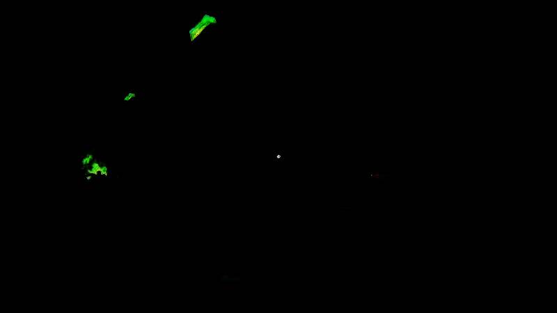 《双人大逃脱：失落的潜艇》游戏截图1