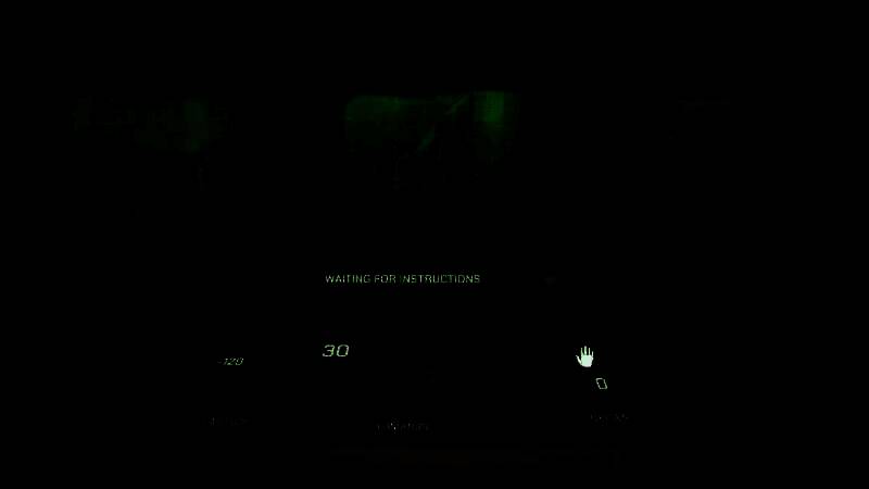 《双人大逃脱：失落的潜艇》游戏截图5