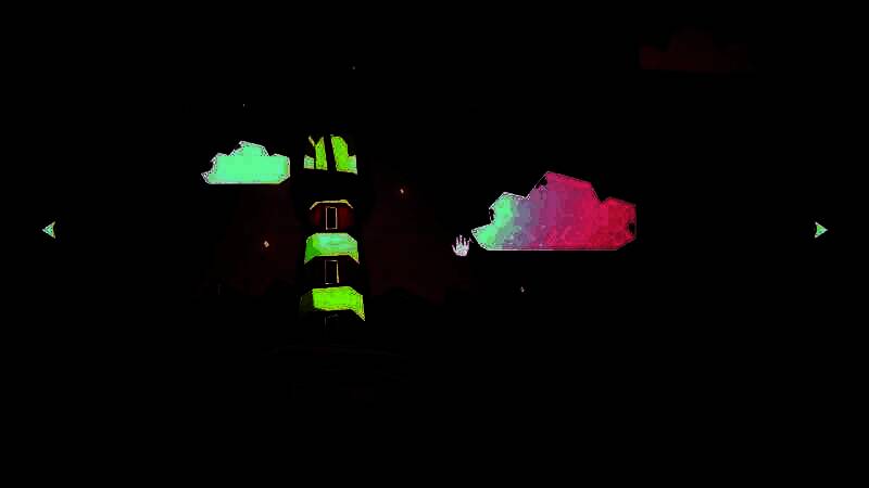 《双人大逃脱：失落的潜艇》游戏截图7