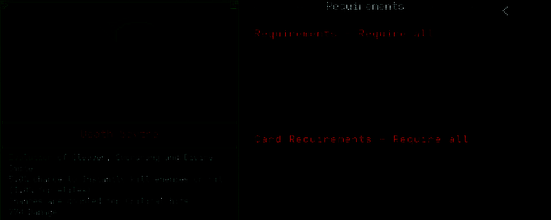 罗格：救世传说相关图片1