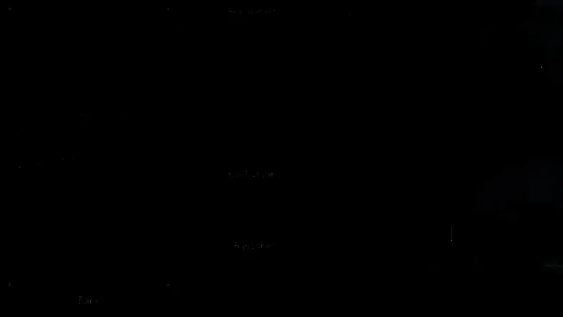 罗格：救世传说相关图片2
