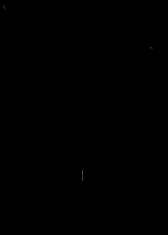 罗格：救世传说相关图片3