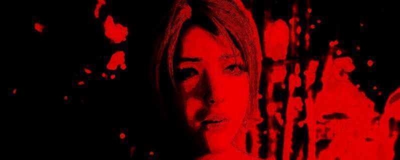 浪人崛起游戏画面