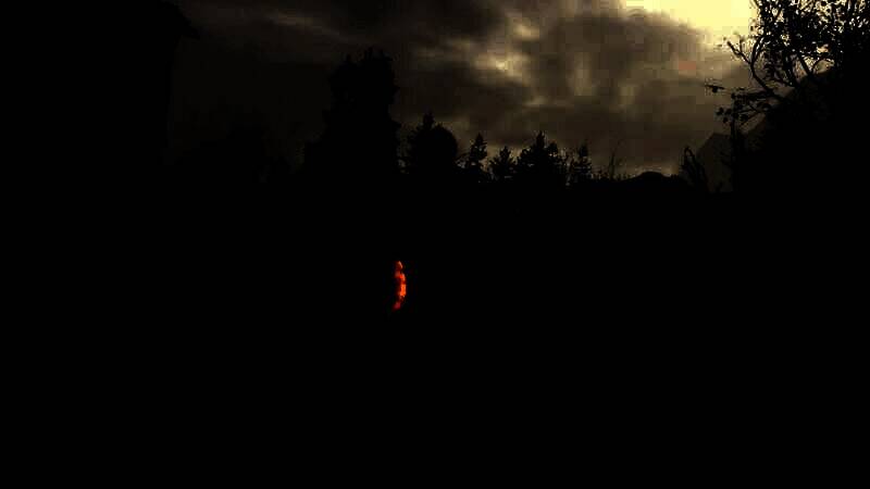 生化危机4:重制版相关图片1