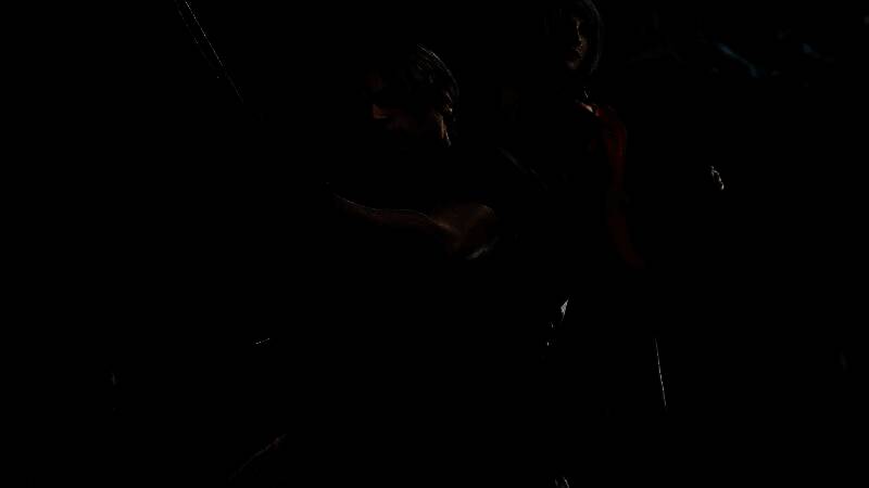 生化危机4:重制版相关图片2