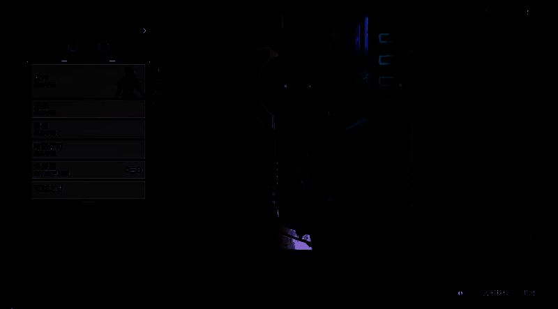 星际战甲孵化舱相关图片2