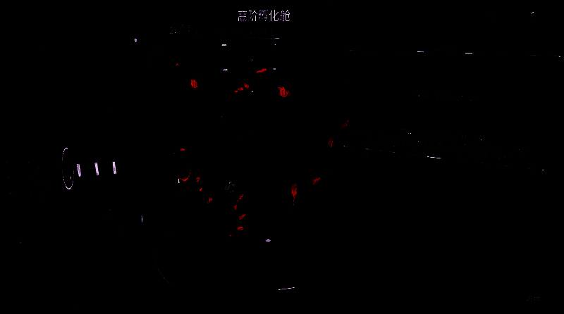 星际战甲孵化舱相关图片4