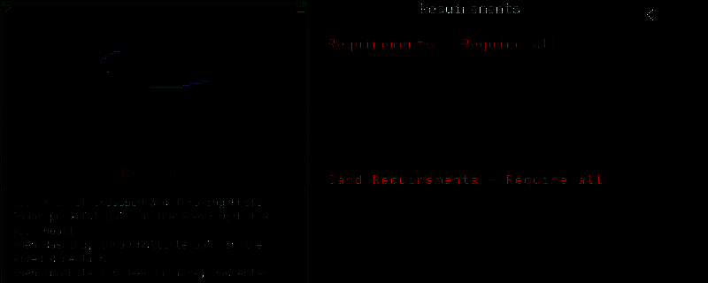 《罗格：救世传说》游戏画面相关图