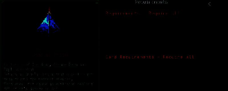 罗格救世传说相关画面