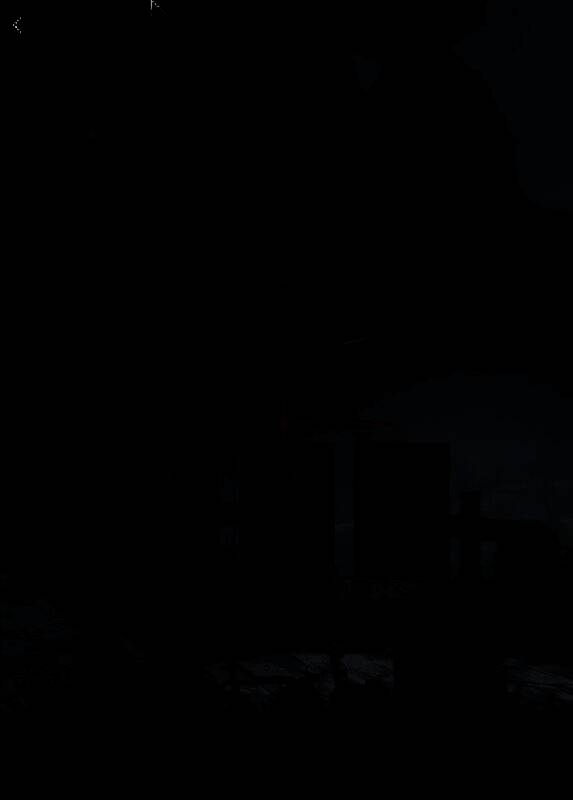 罗格救世传说天使棱镜合成素材相关画面